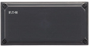 Eaton Systeem 55 HK165-S34 Installatiekast leeg | 1967970