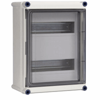 Eaton lege kast KSOH434/2H (1864830)