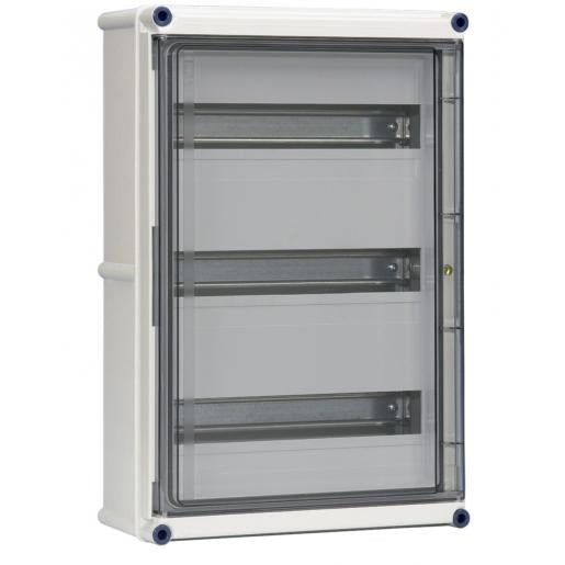 Eaton lege kast KSOH464/3H