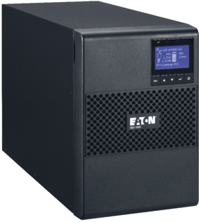 Eaton UPS | 9SX1000I