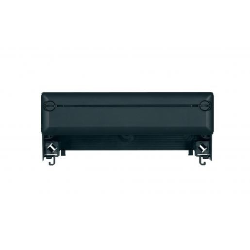 Eaton adapter systeem 55 50x220 (1988001)