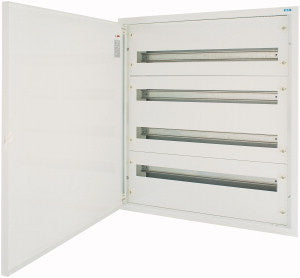 Eaton XComfort BF Groepenkast, leeg | 103097