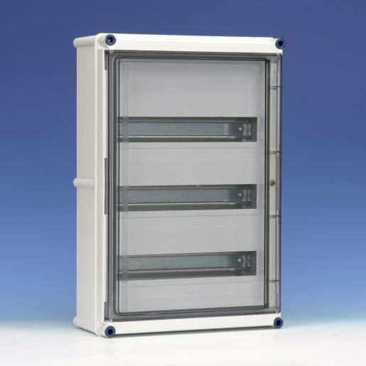 Eaton lege kast KSOH464/3HE