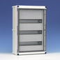 Eaton lege kast KSOH464/3HE