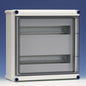 Eaton lege kast KSOH444/2H