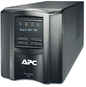 Schneider Electric APC Smart ups UPS | SMT750IC