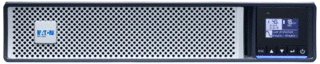 Eaton 5PX G2 UPS | 5PX1500IRT2UG2