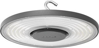 Opple Halstraler 19000 Lm/W 4000 k