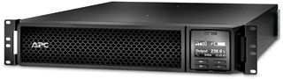 Schneider Electric APC UPS | SRT1000XLI