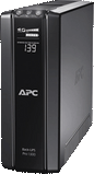Schneider Electric APC Smart ups UPS | BR1500GI