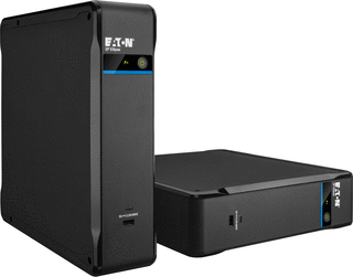 Eaton UPS systemen UPS | 3P1300UI