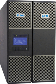 Eaton UPS | 9PX1000IRTN