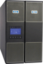 Eaton UPS | 9PX1000IRTN
