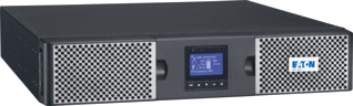 Eaton UPS | 9PX1500IRTM