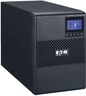 Eaton UPS | 9SX1000I
