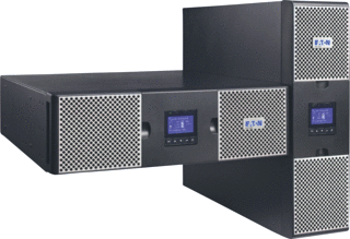 Eaton UPS | 9PX3000IRT3U