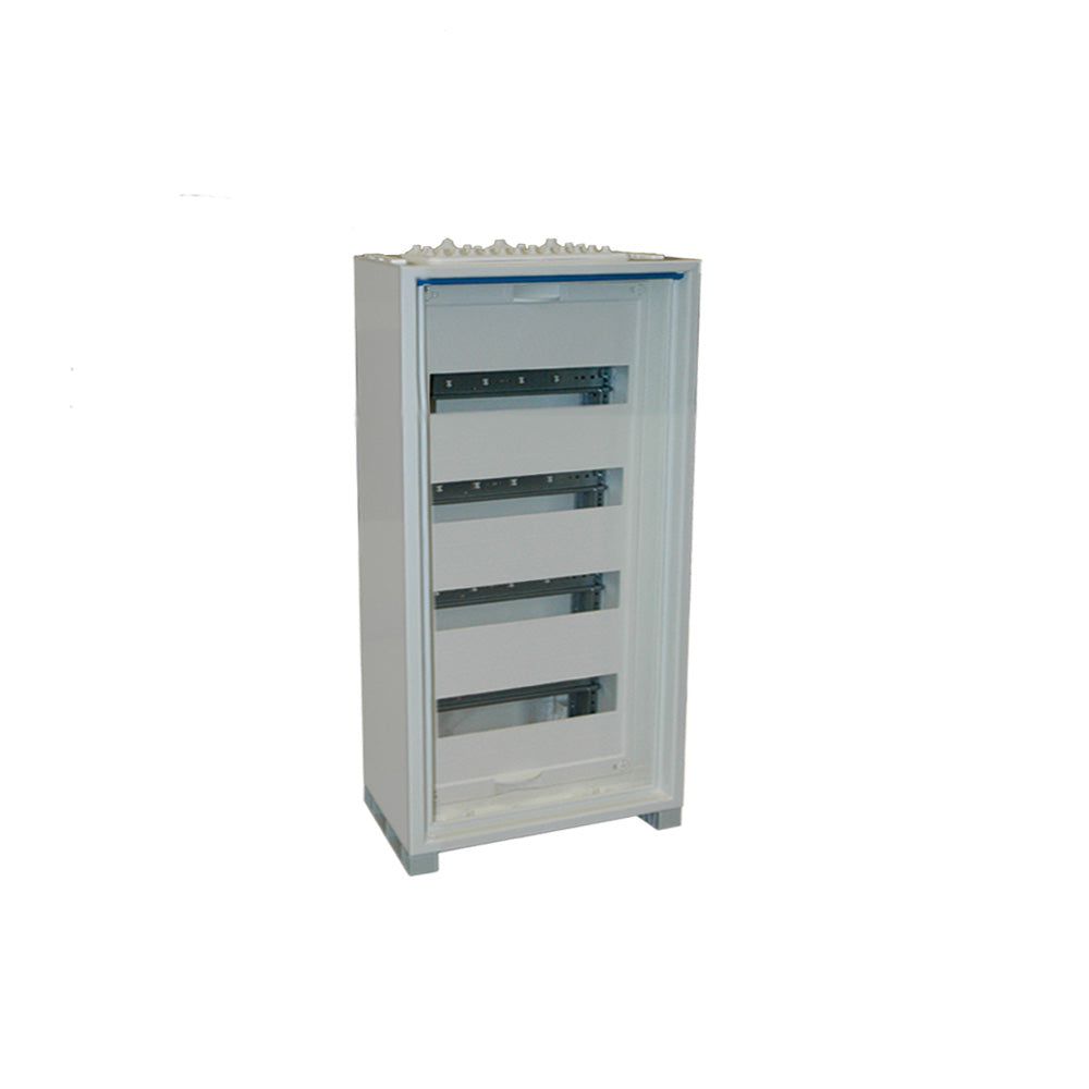 Hager FWQ41P1 HAG OPB.VERD.IP30 300X650X161