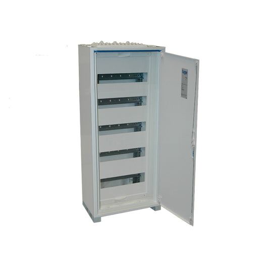 Hager FWQ51P HAG OPB.VERD.IP44 300X800X161