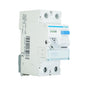Hager aardlekschakelaar 63A 30mA type A 1-fase (2P) (CDA263G)