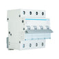 Hager installatieautomaat B16 3-fase (3P+N) 6kA (MBN616E)