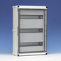 Eaton Halyester KSOH464/3HD Groepenkast